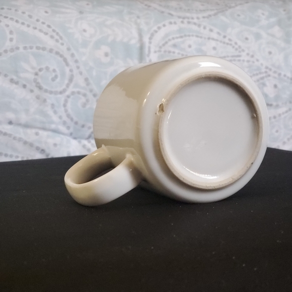 Vintage Niagara Falls Canada Mug - Picture 5 of 6